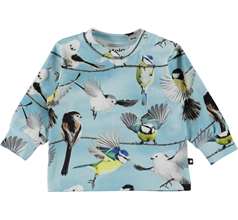 Eloy T-shirts & Tops